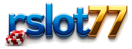 rslot77