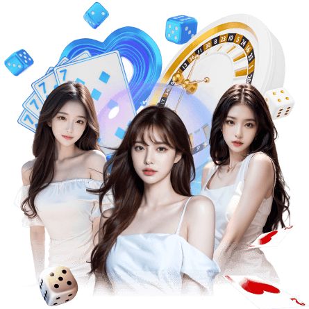 rslot77 live casino tables on mobile showing blackjack and roulette