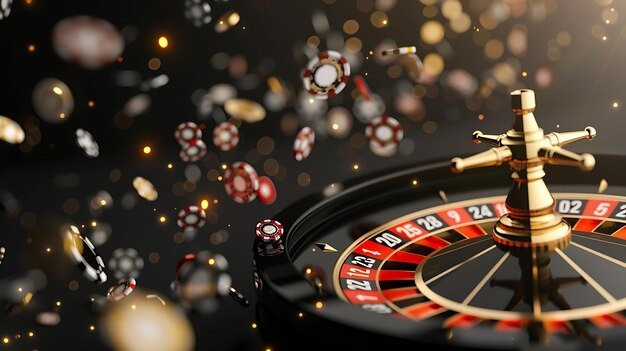 PUBG Mobile tournament live betting interface