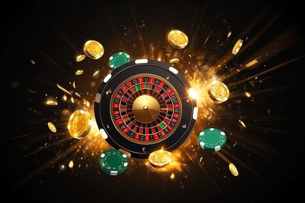 Referral bonus rewards at rslot77
