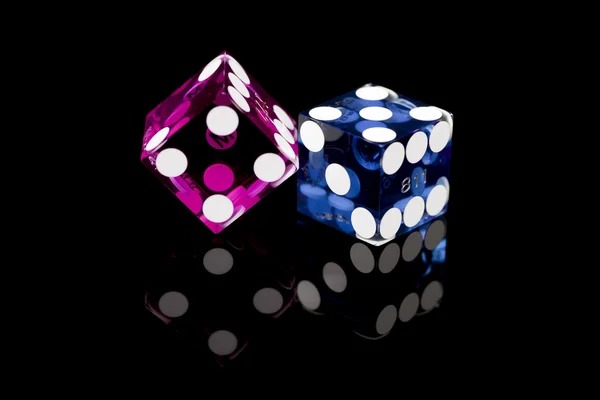 Mega Moolah slot game interface on rslot77 platform