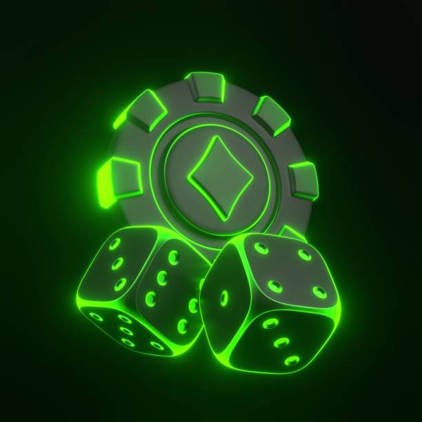 Super Sic Bo betting slip interface on rslot77