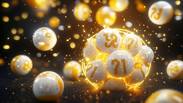 Referral bonus rewards at rslot77